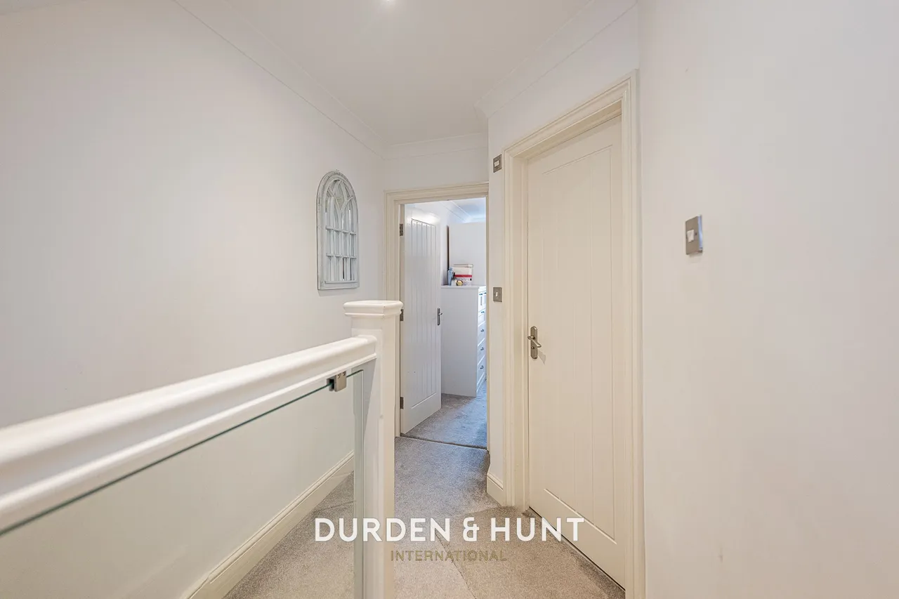 Sheringham Avenue, Manor Park, E12, photo 15
