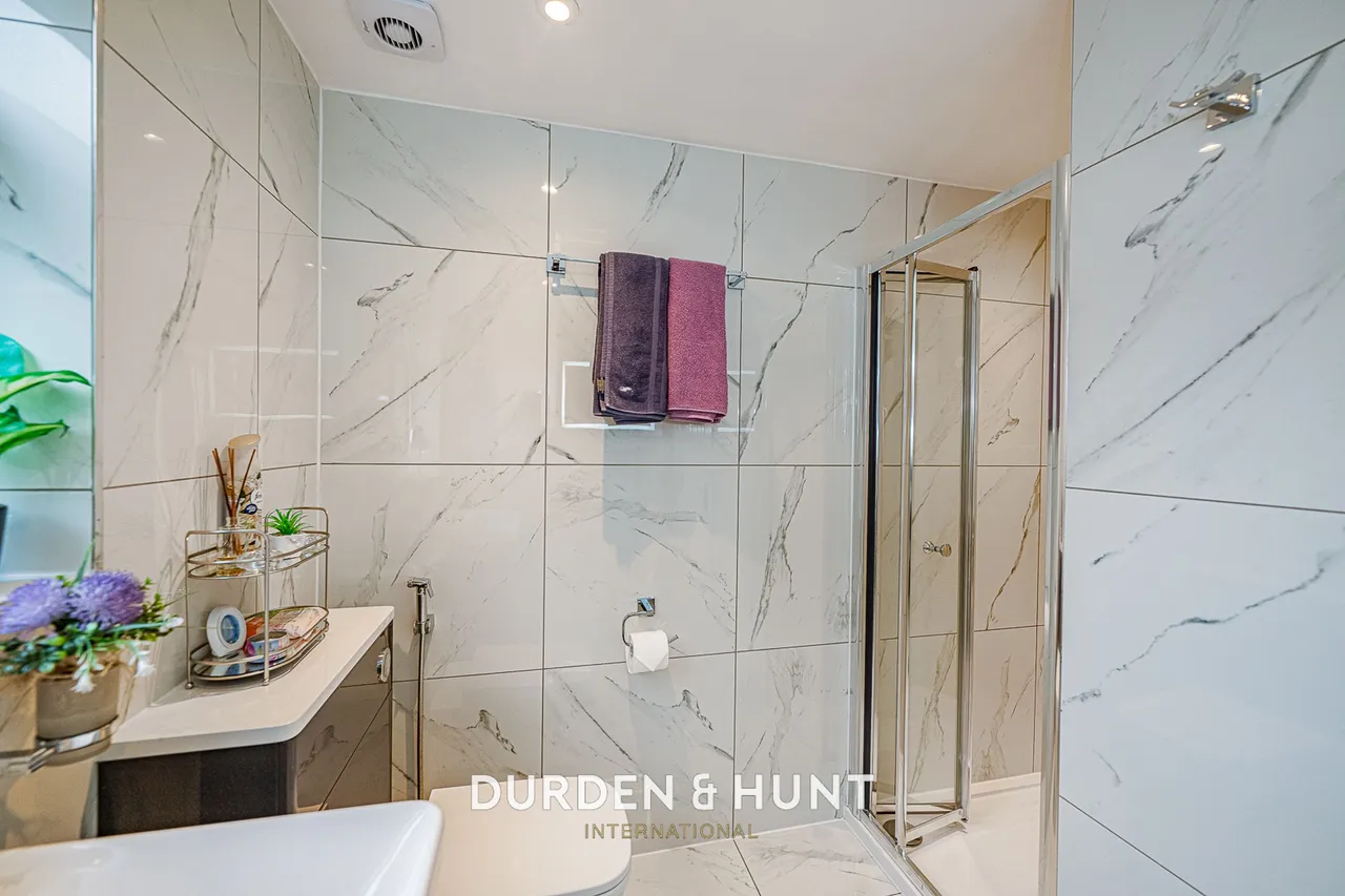 Sheringham Avenue, Manor Park, E12, photo 28