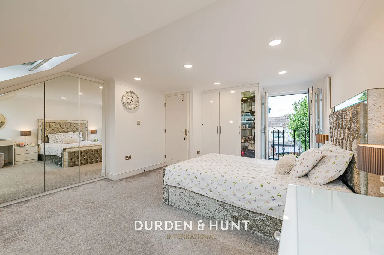 Sheringham Avenue, Manor Park, E12, photo 31