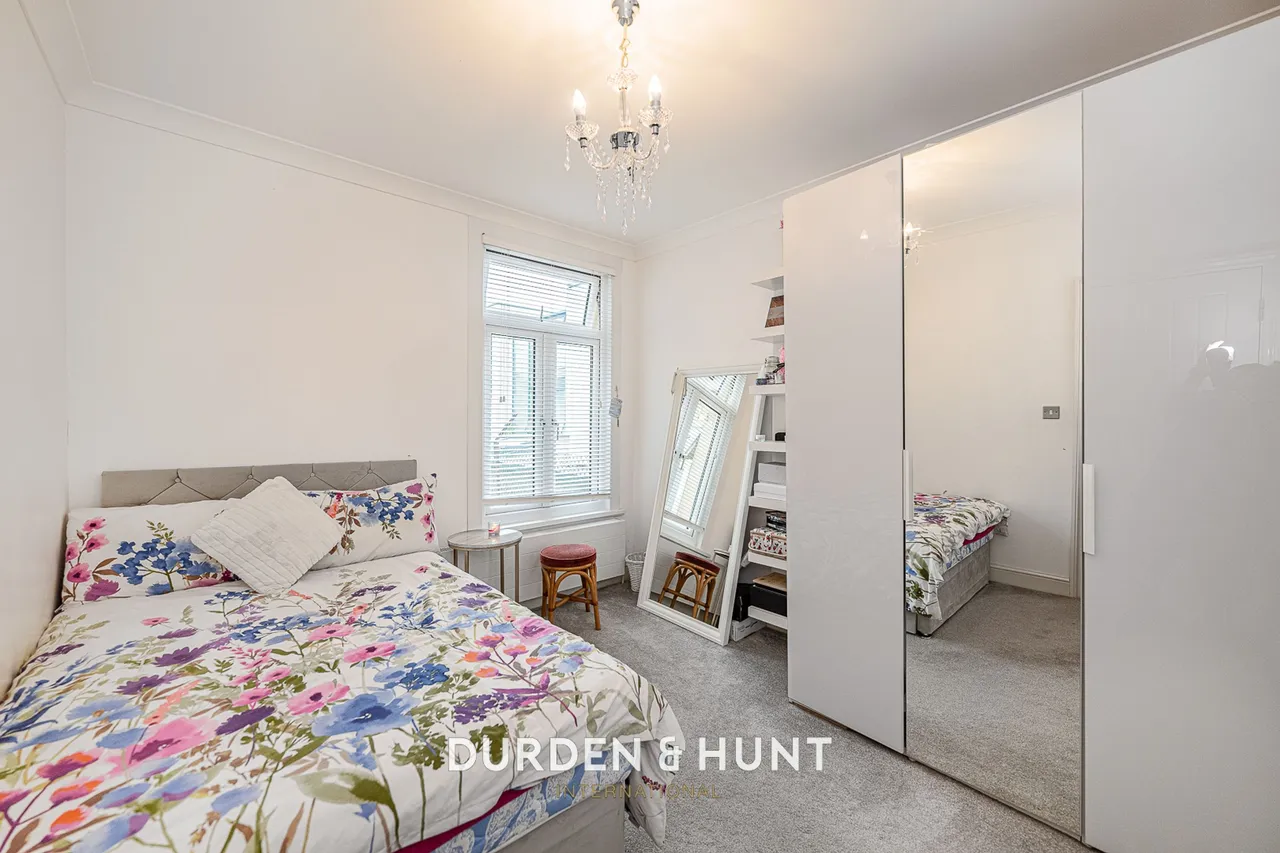 Sheringham Avenue, Manor Park, E12, photo 21