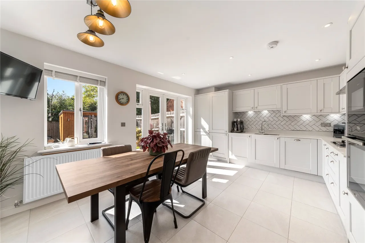 Packington Close, Winyates Green, Redditch, Worcestershire, B98 0FZ, photo 3