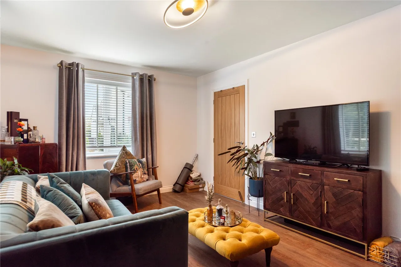 Packington Close, Winyates Green, Redditch, Worcestershire, B98 0FZ, photo 12