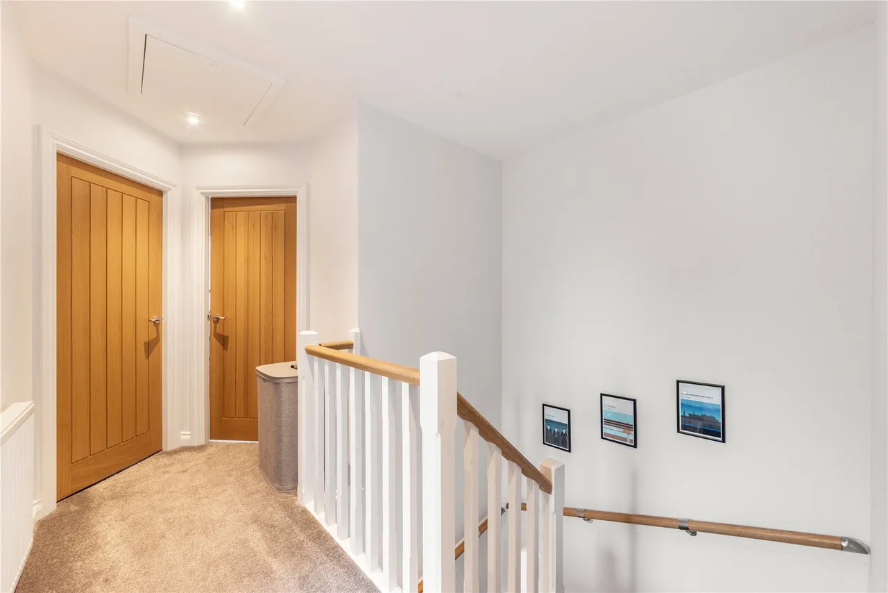 Packington Close, Winyates Green, Redditch, Worcestershire, B98 0FZ, photo 14