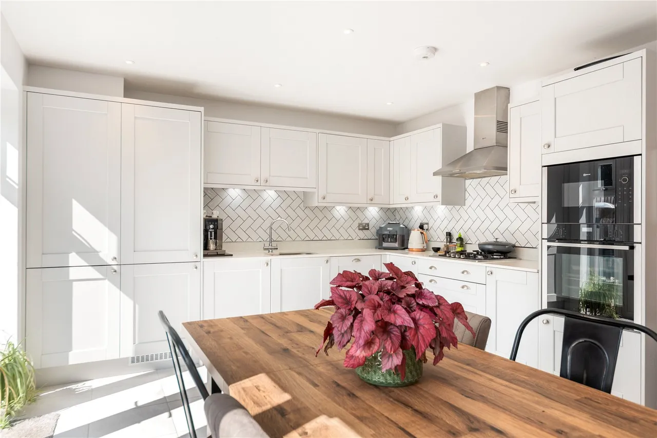 Packington Close, Winyates Green, Redditch, Worcestershire, B98 0FZ, photo 9