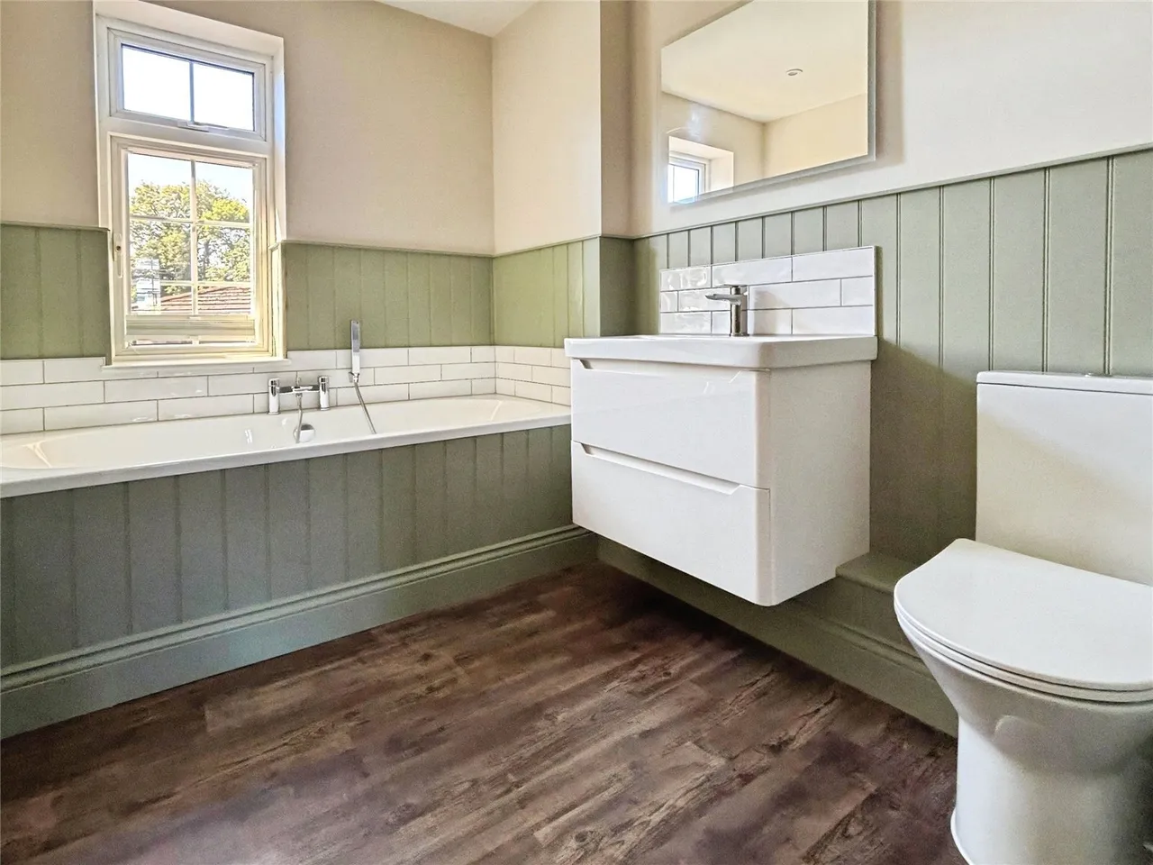 Heathfield Green, Midhurst, GU29, photo 8