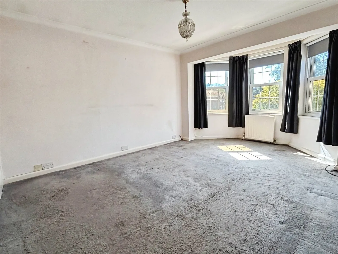 Heathfield Green, Midhurst, GU29, photo 5