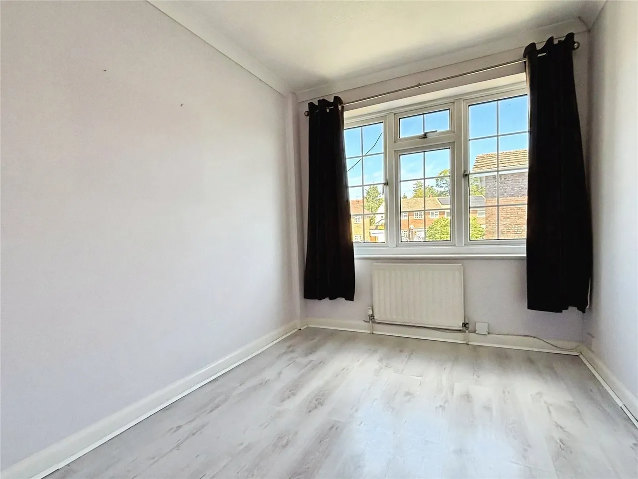 Heathfield Green, Midhurst, GU29, photo 7