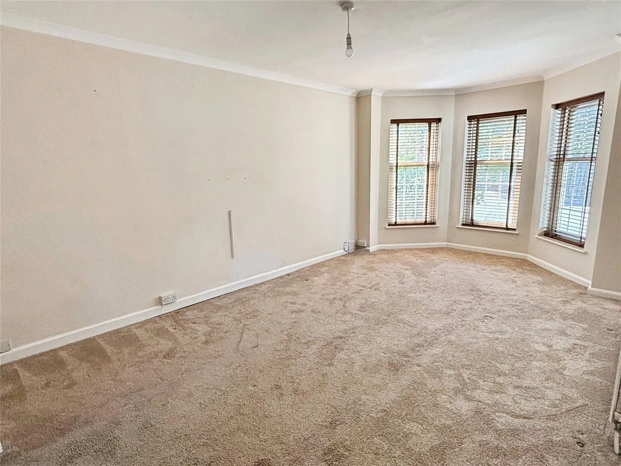 Heathfield Green, Midhurst, GU29, photo 4