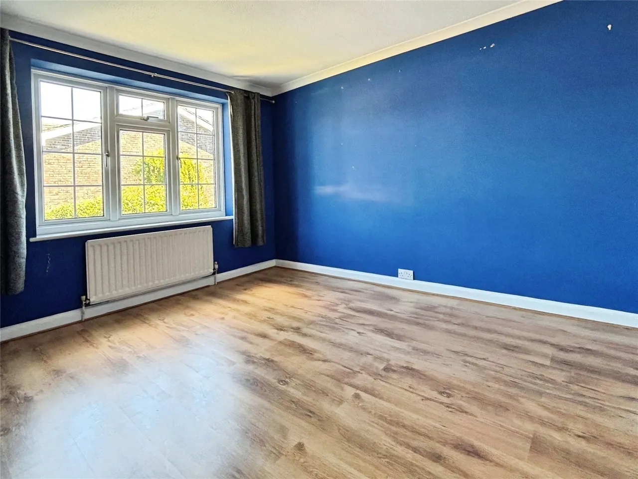 Heathfield Green, Midhurst, GU29, photo 6