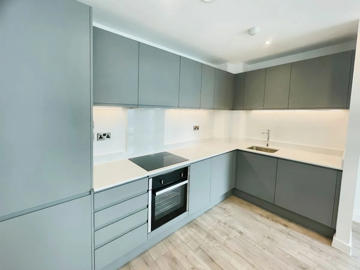 Great Ancoats Street, Manchester, M4 7BU, photo 3