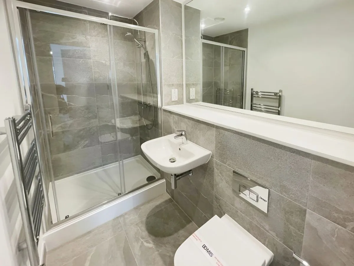 Great Ancoats Street, Manchester, M4 7BU, photo 8