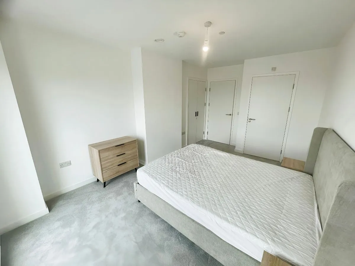 Great Ancoats Street, Manchester, M4 7BU, photo 10