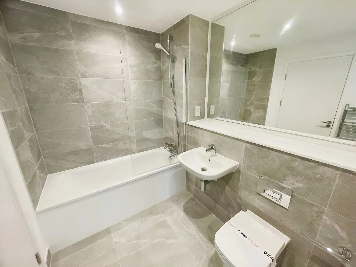 Great Ancoats Street, Manchester, M4 7BU, photo 11