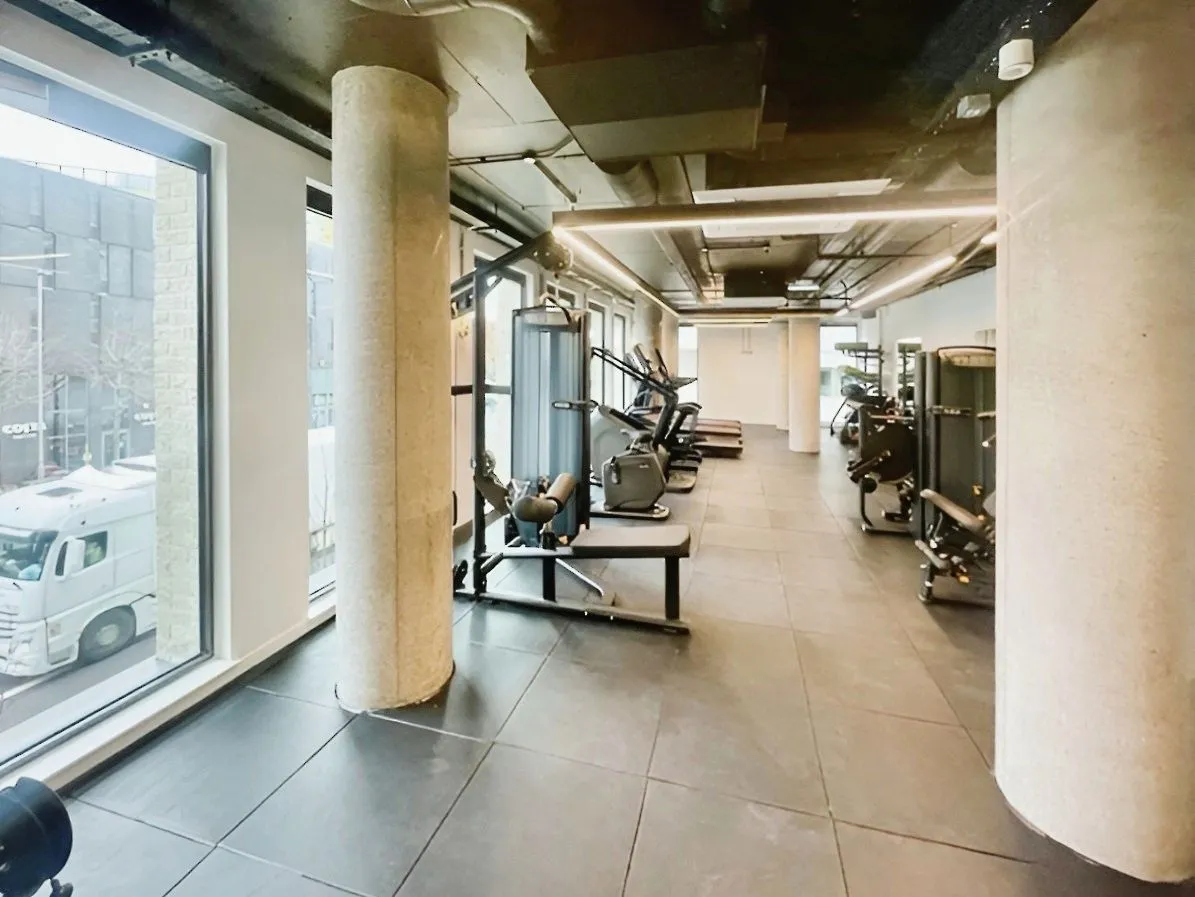 Great Ancoats Street, Manchester, M4 7BU, photo 14