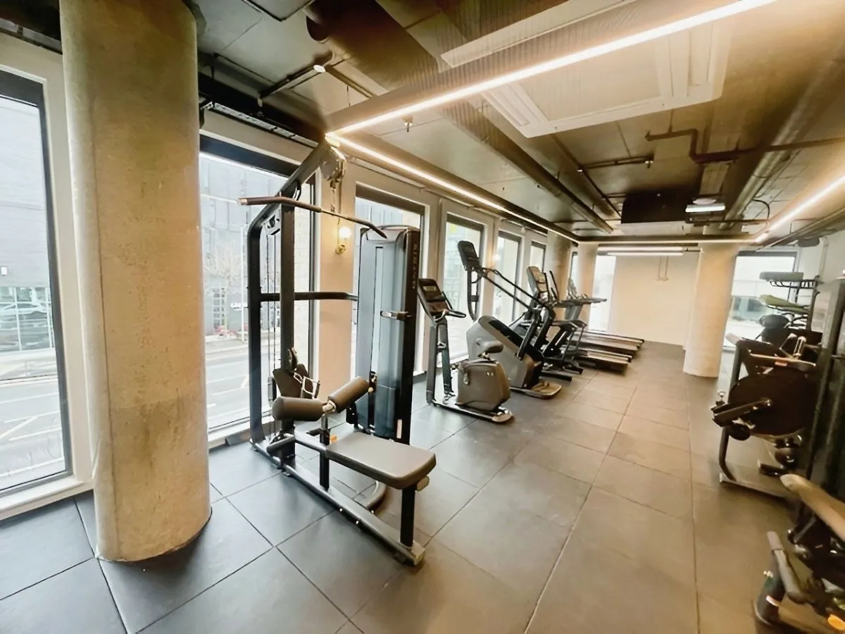 Great Ancoats Street, Manchester, M4 7BU, photo 13