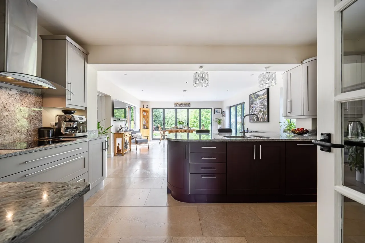 Broadmead Lane, Crockerton, BA12, photo 13