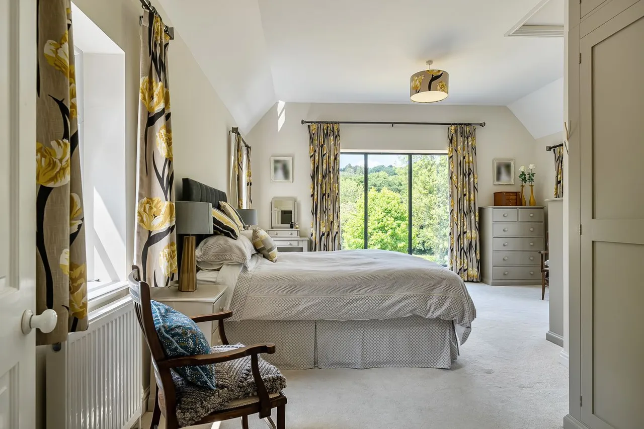 Broadmead Lane, Crockerton, BA12, photo 20