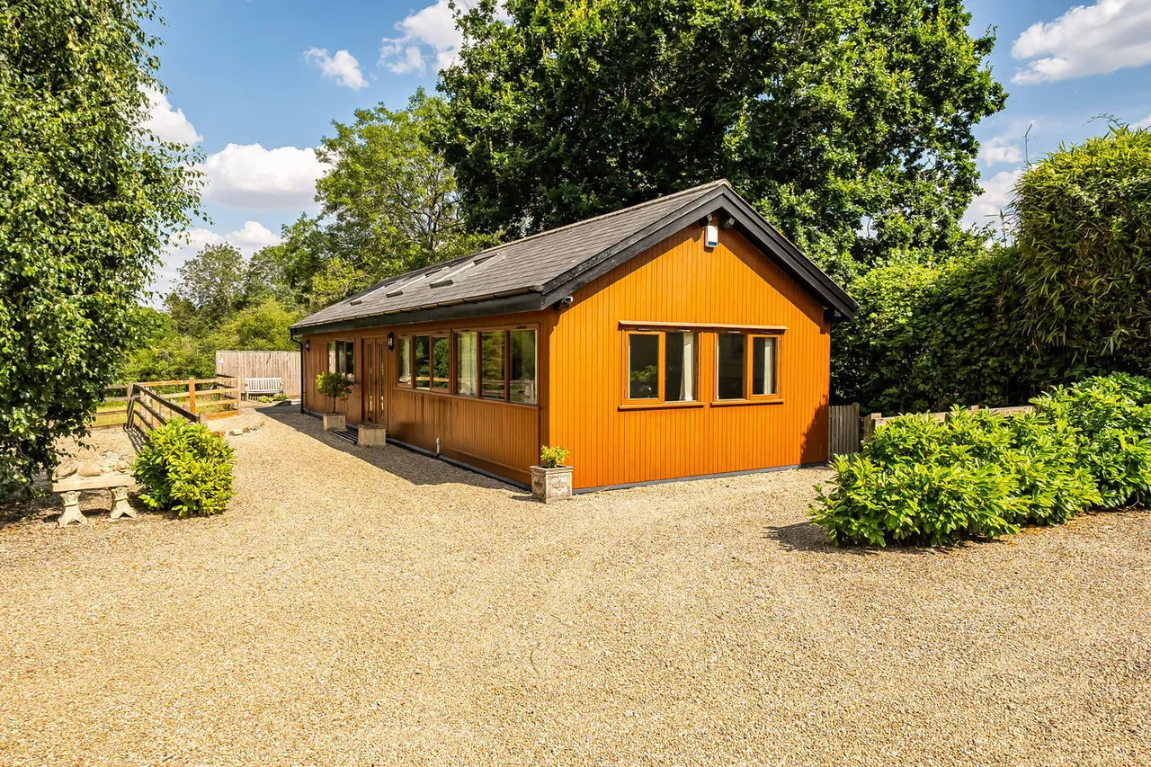 Broadmead Lane, Crockerton, BA12, photo 36
