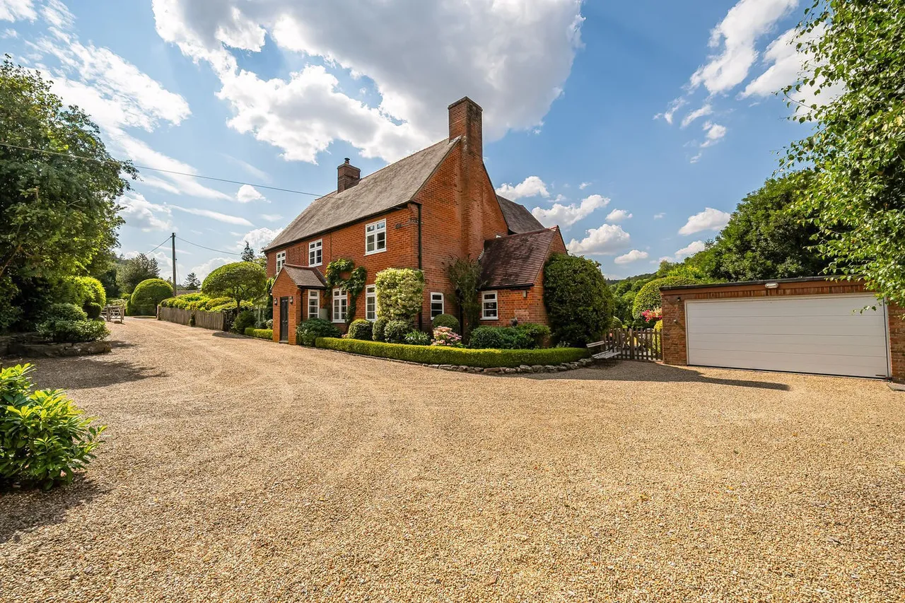 Broadmead Lane, Crockerton, BA12, photo 4