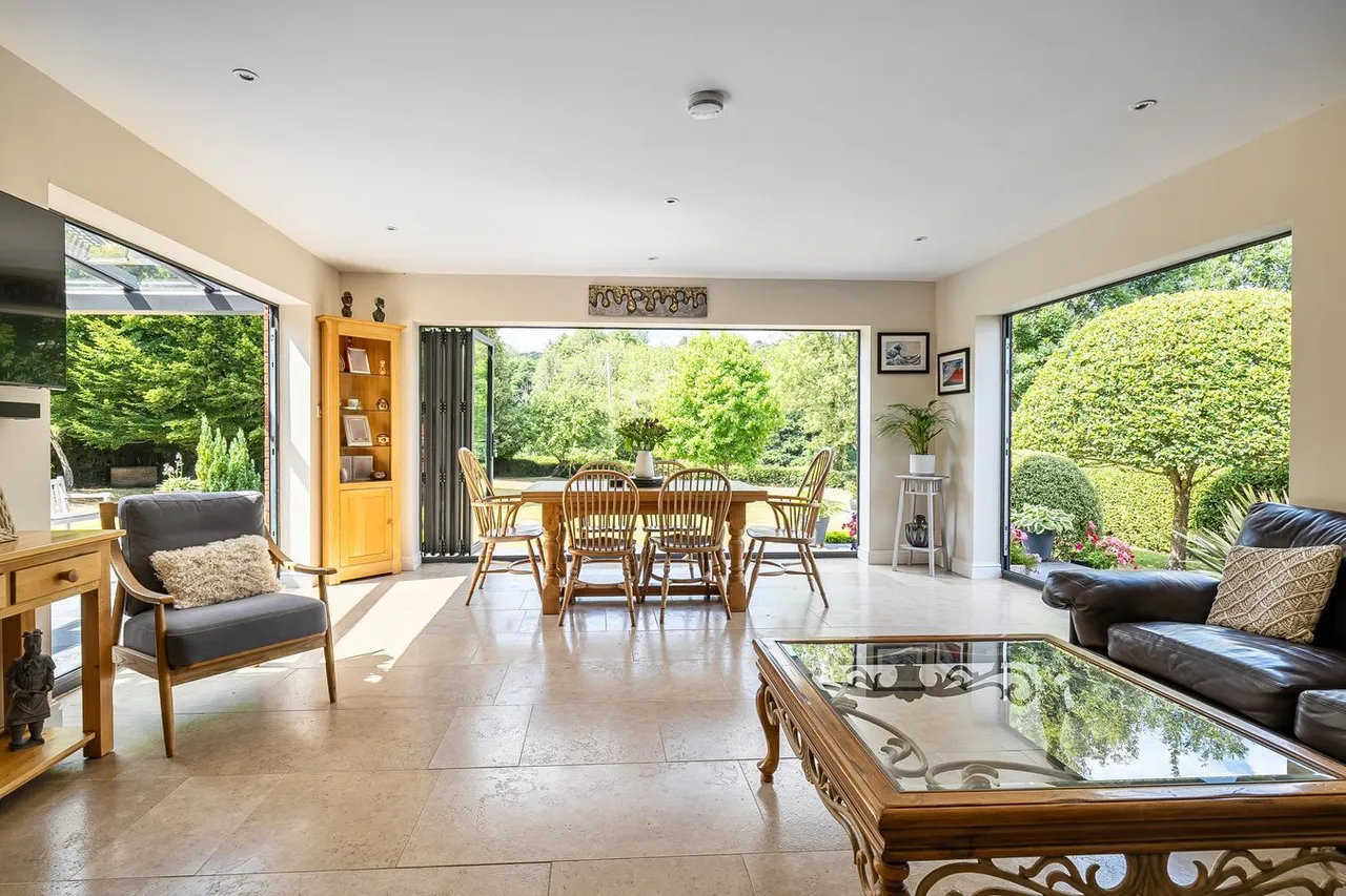 Broadmead Lane, Crockerton, BA12, photo 9