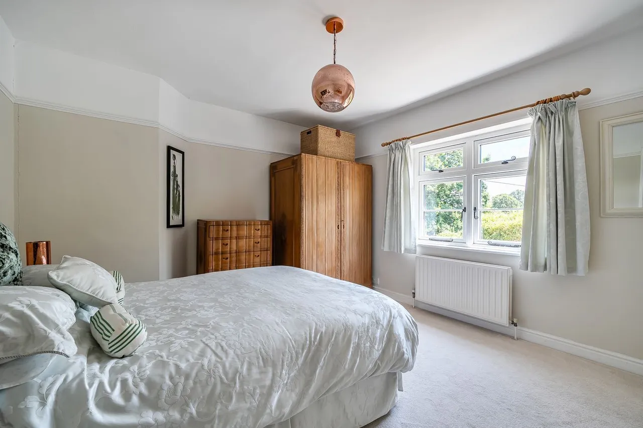 Broadmead Lane, Crockerton, BA12, photo 23