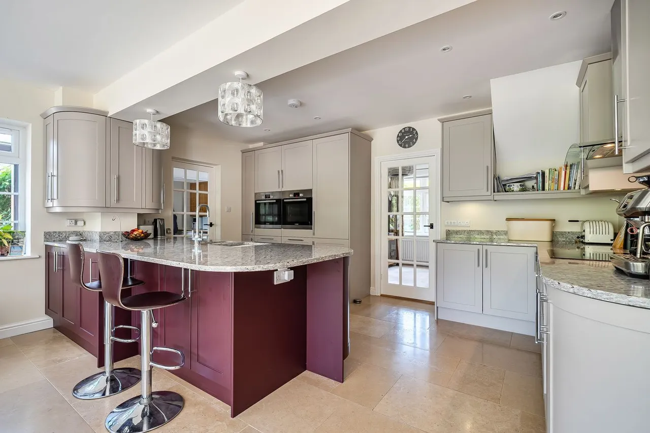 Broadmead Lane, Crockerton, BA12, photo 14