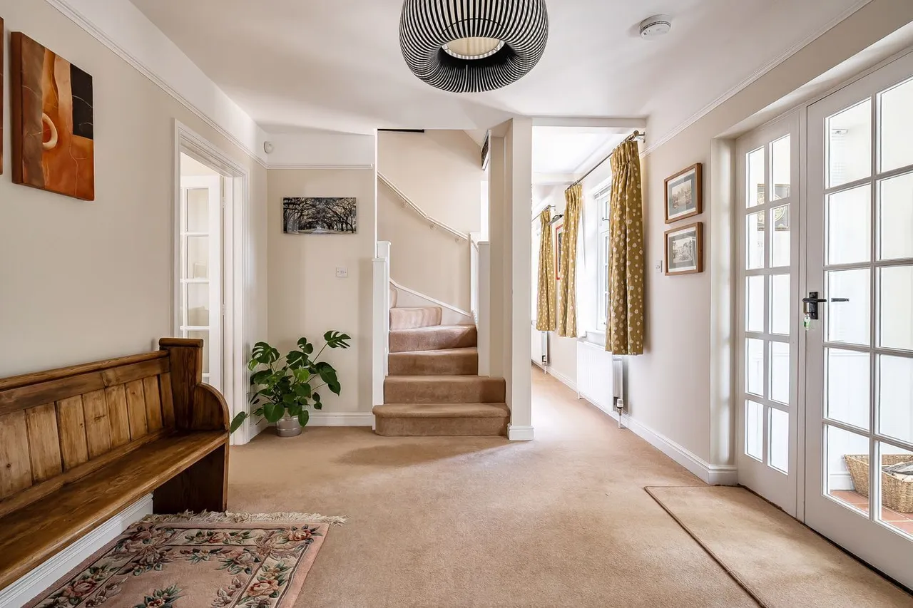 Broadmead Lane, Crockerton, BA12, photo 5