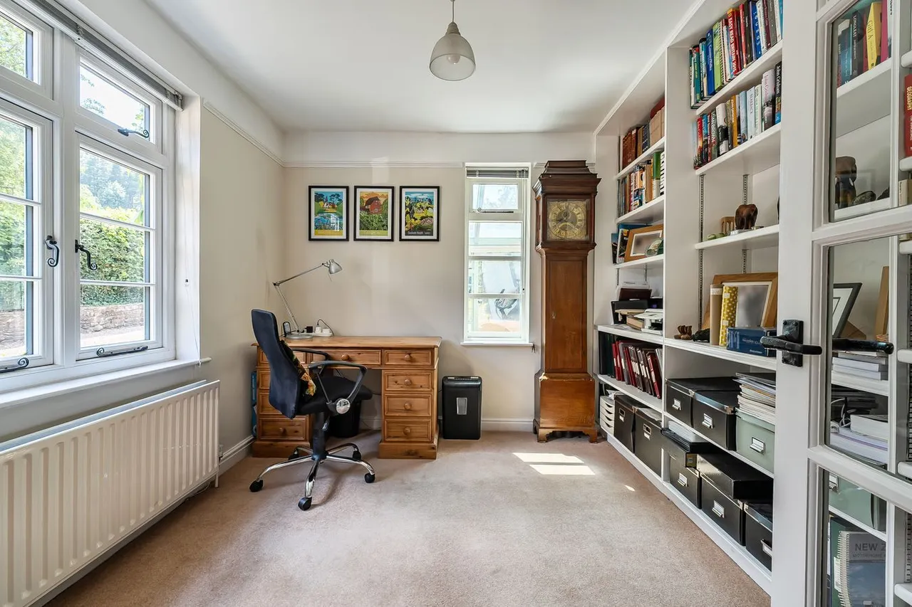Broadmead Lane, Crockerton, BA12, photo 17