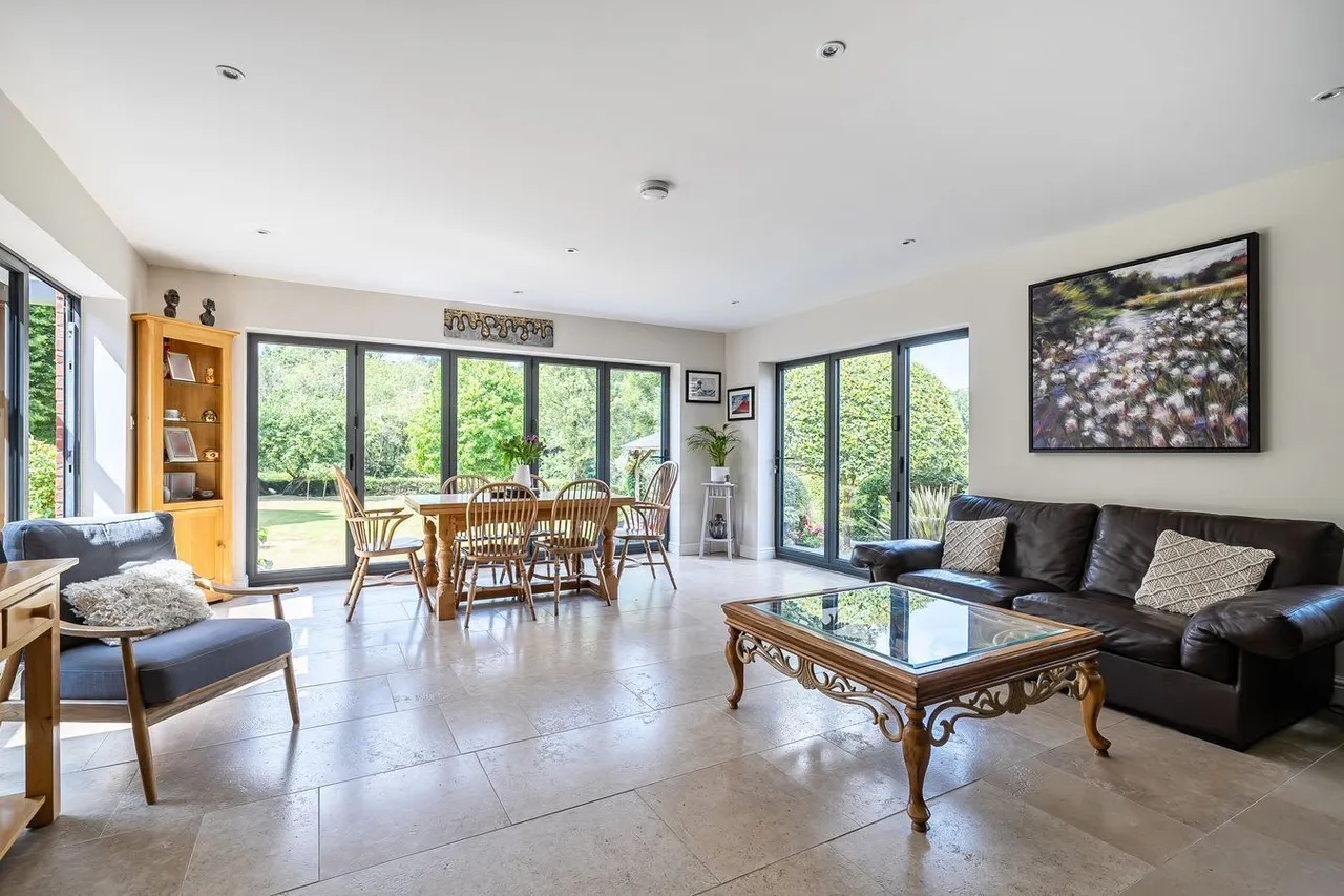 Broadmead Lane, Crockerton, BA12, photo 10