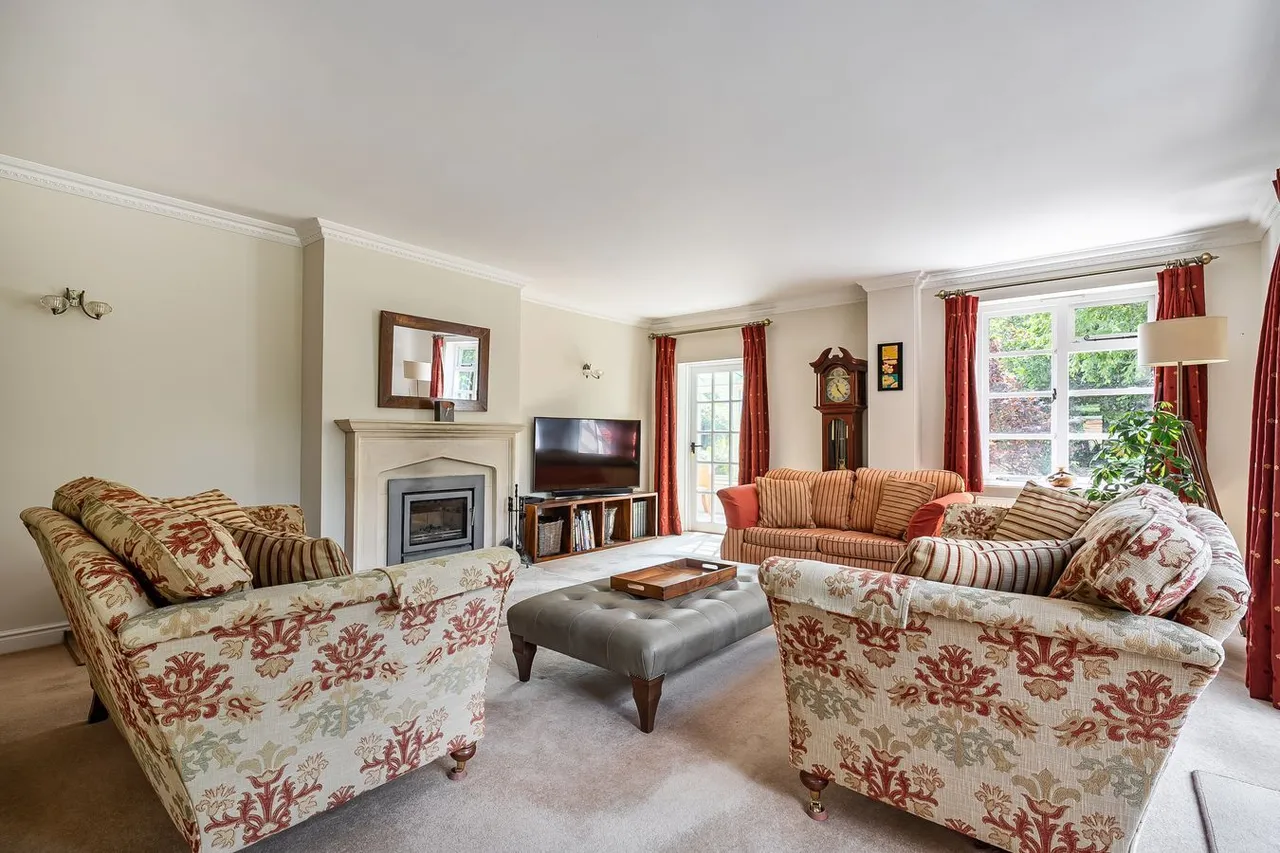 Broadmead Lane, Crockerton, BA12, photo 7