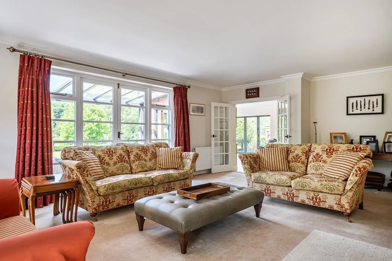 Broadmead Lane, Crockerton, BA12, photo 8