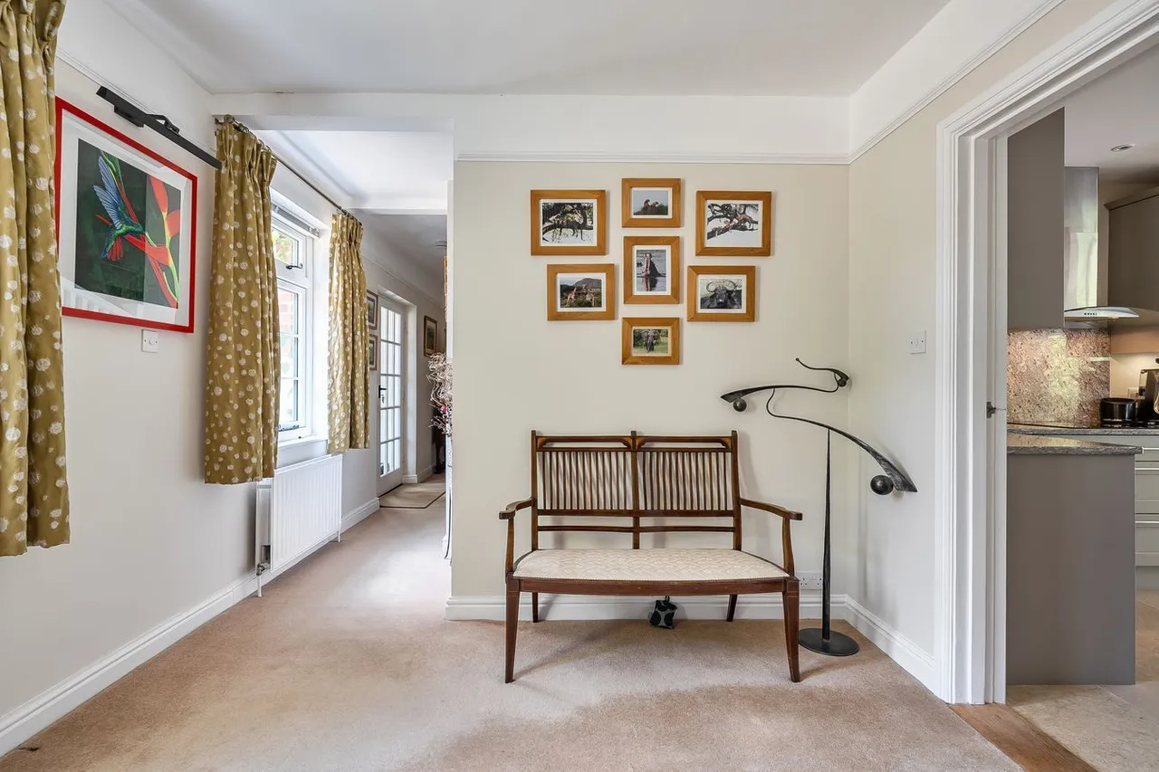 Broadmead Lane, Crockerton, BA12, photo 6