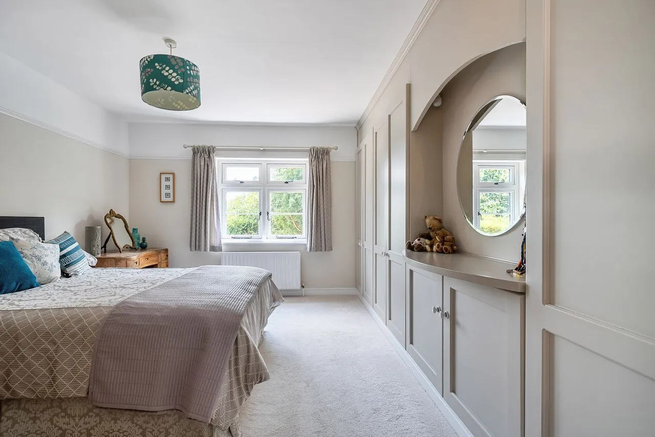 Broadmead Lane, Crockerton, BA12, photo 22