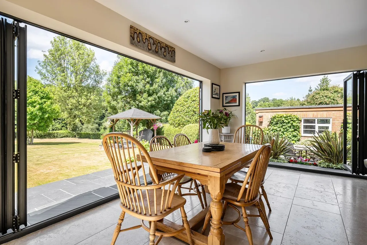 Broadmead Lane, Crockerton, BA12, photo 11