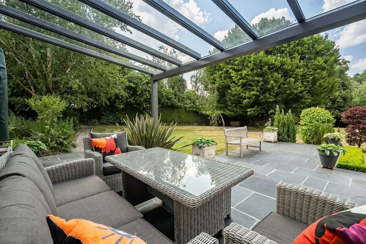 Broadmead Lane, Crockerton, BA12, photo 15