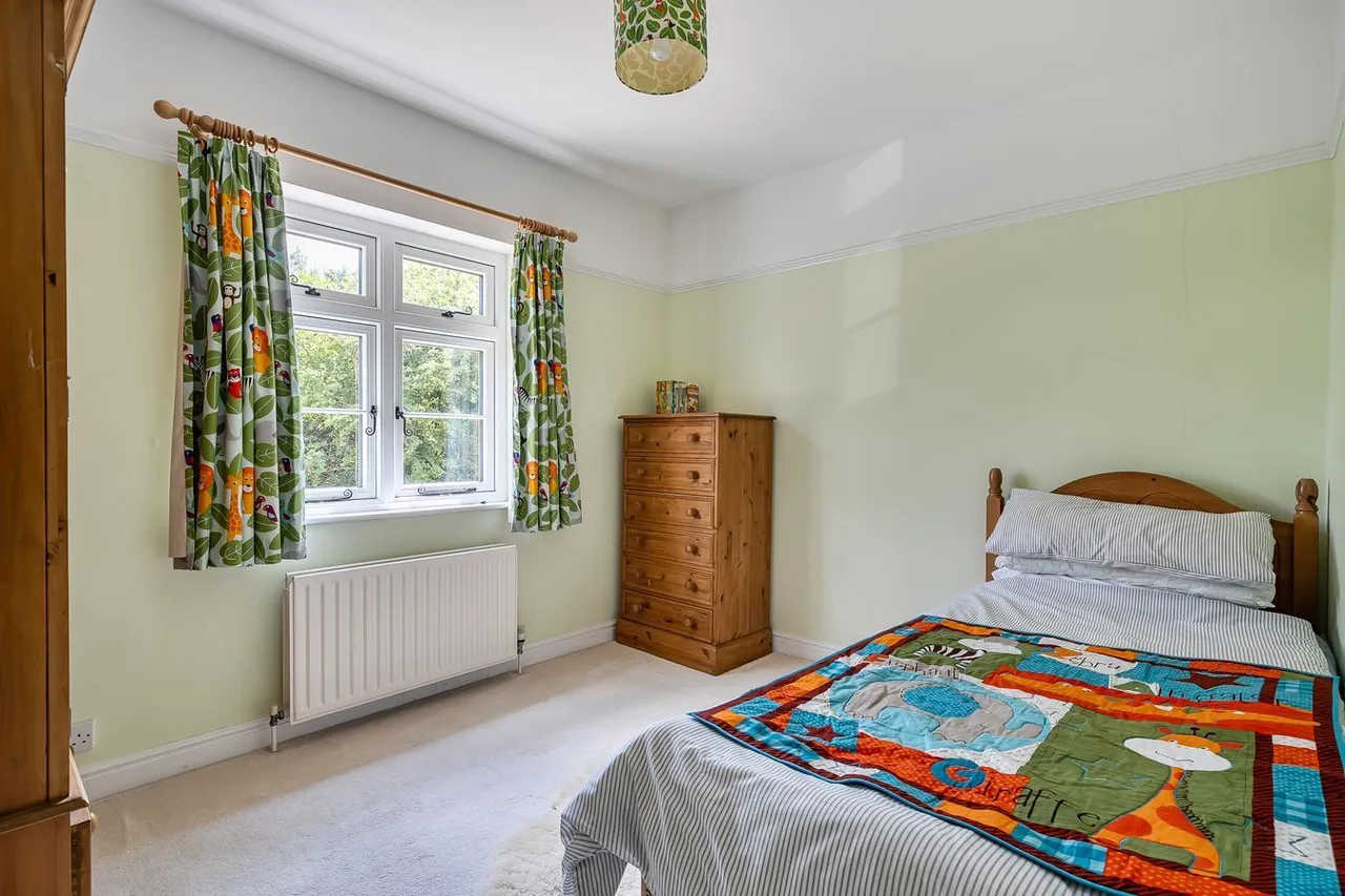 Broadmead Lane, Crockerton, BA12, photo 25
