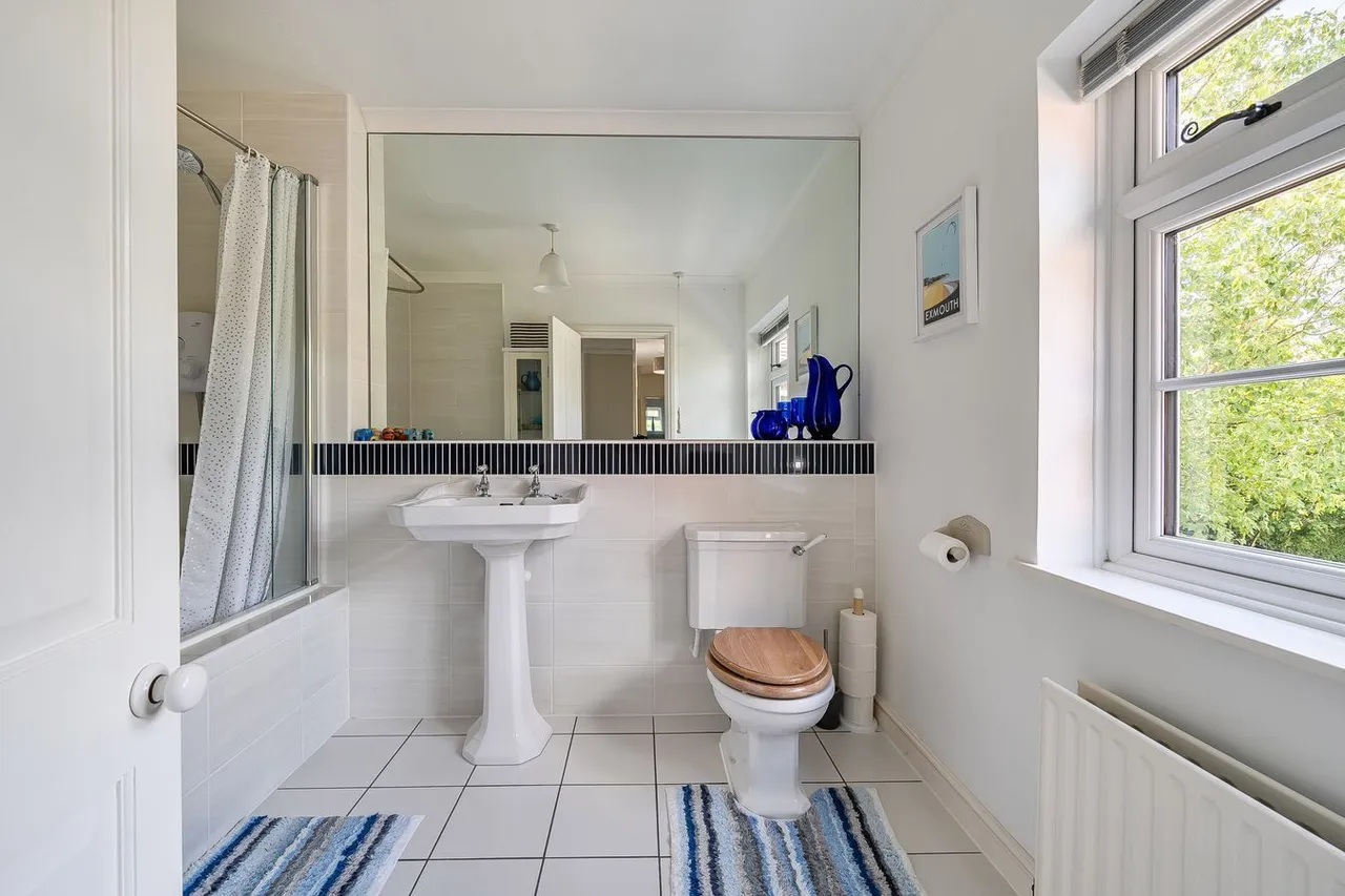 Broadmead Lane, Crockerton, BA12, photo 26