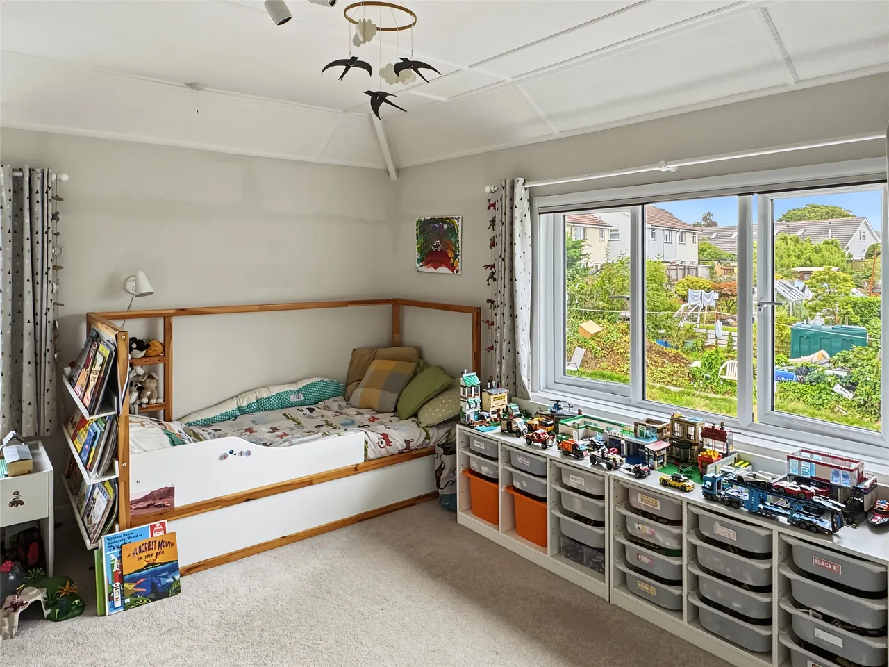 Wadebridge Road, St. Tudy, PL30, photo 9