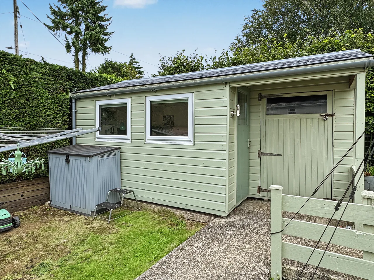 Wadebridge Road, St. Tudy, PL30, photo 3