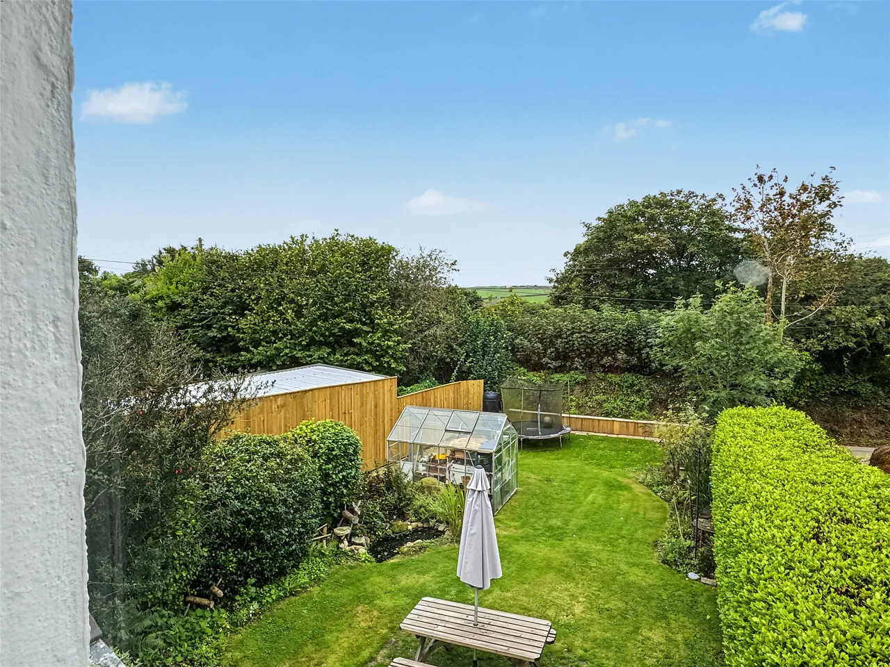 Wadebridge Road, St. Tudy, PL30, photo 14