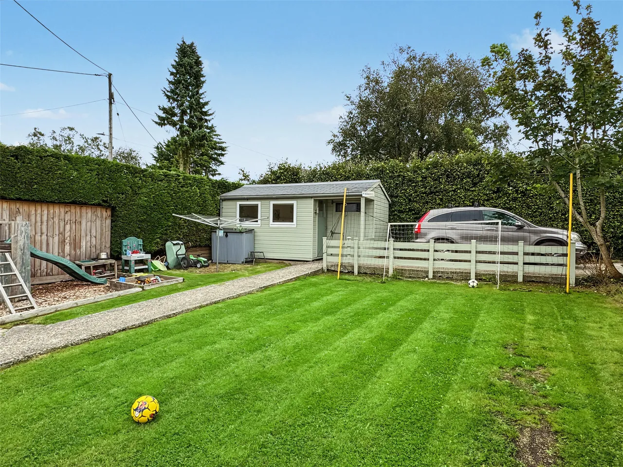 Wadebridge Road, St. Tudy, PL30, photo 4