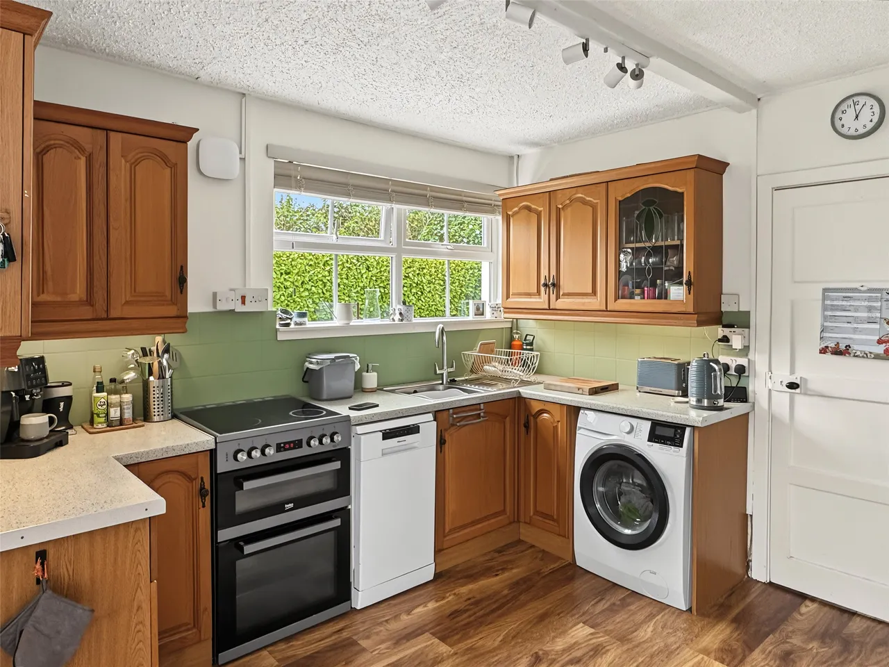 Wadebridge Road, St. Tudy, PL30, photo 8