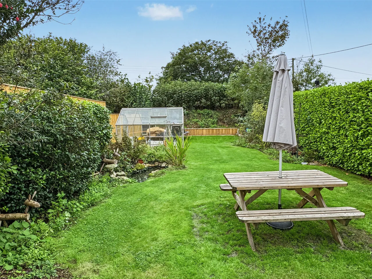 Wadebridge Road, St. Tudy, PL30, photo 5