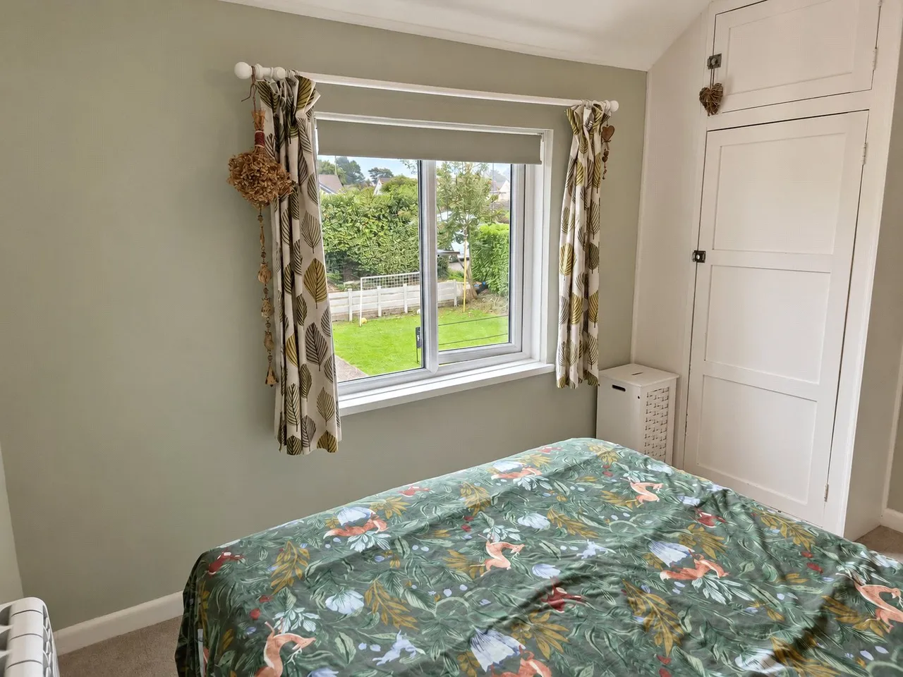 Wadebridge Road, St. Tudy, PL30, photo 10