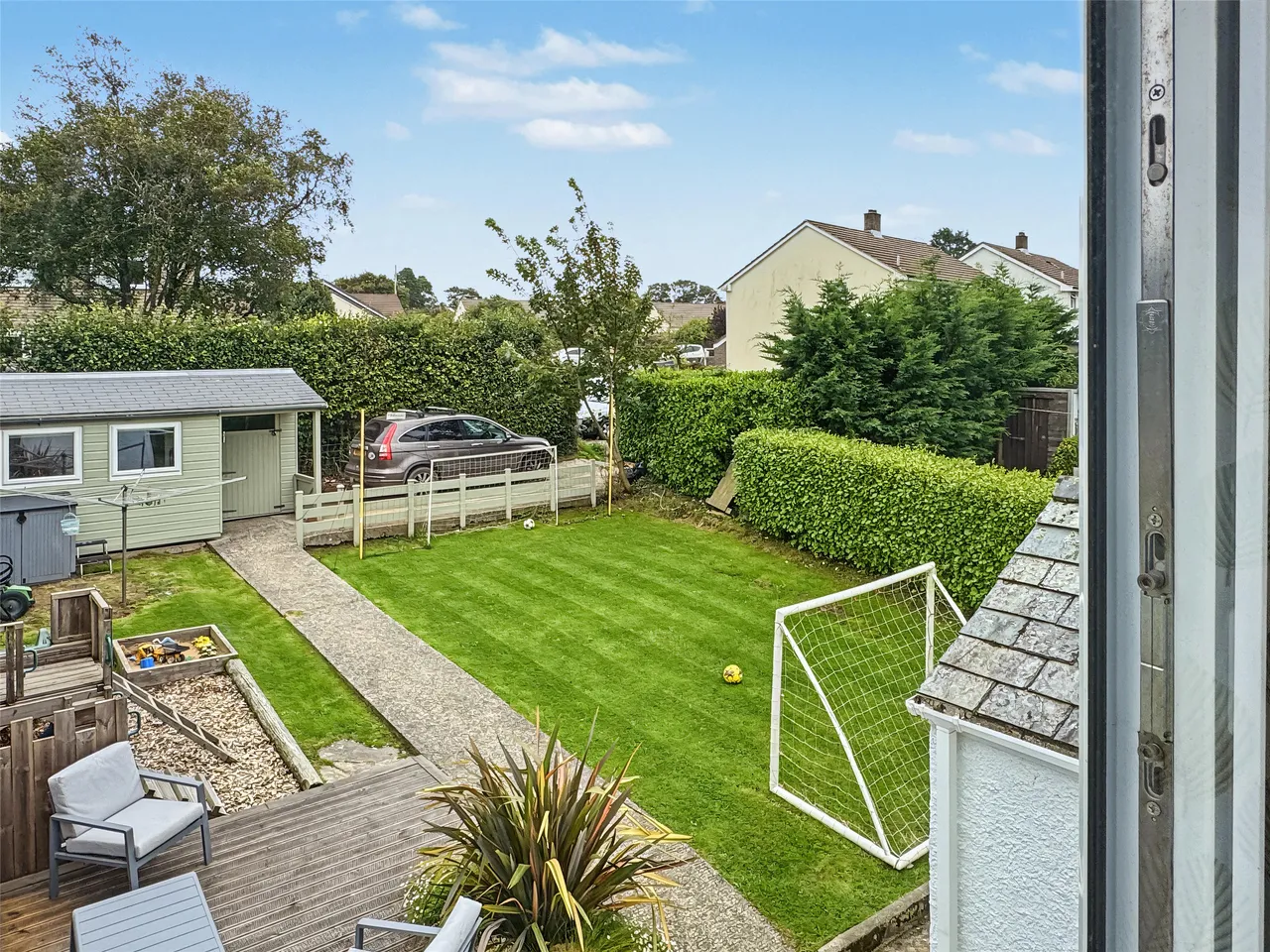 Wadebridge Road, St. Tudy, PL30, photo 15