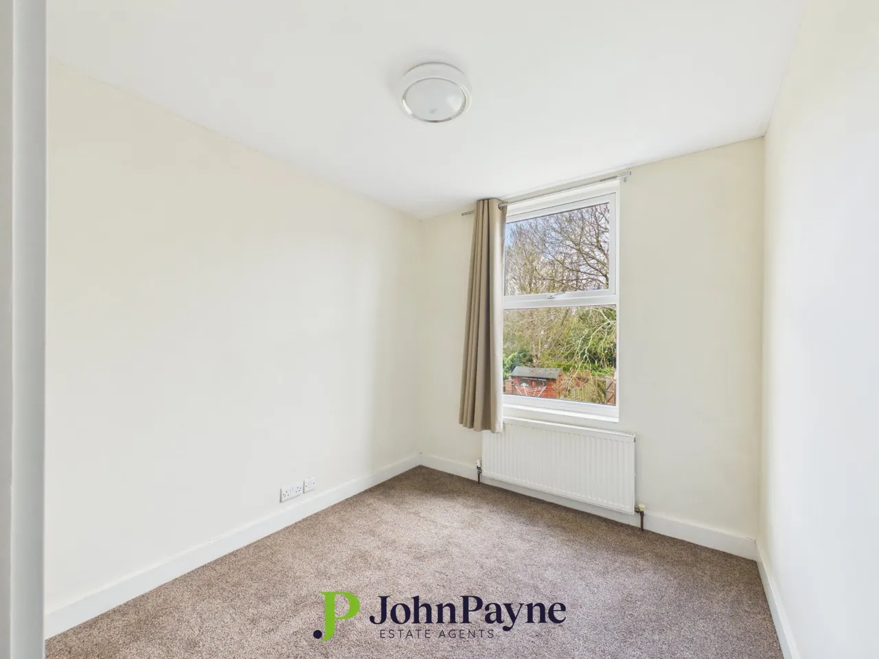 Stoke Green, Coventry, photo 19