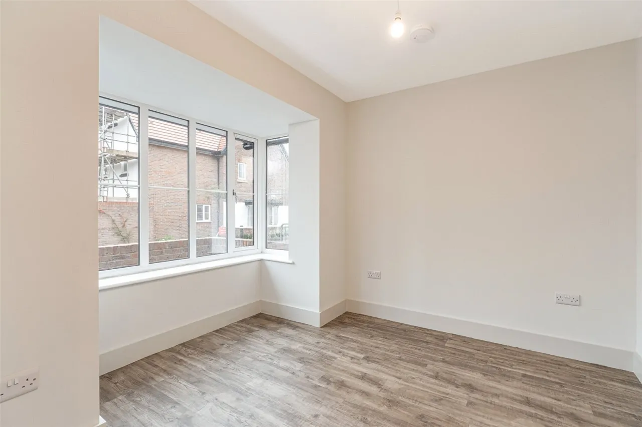 Angmering, BN16, photo 27