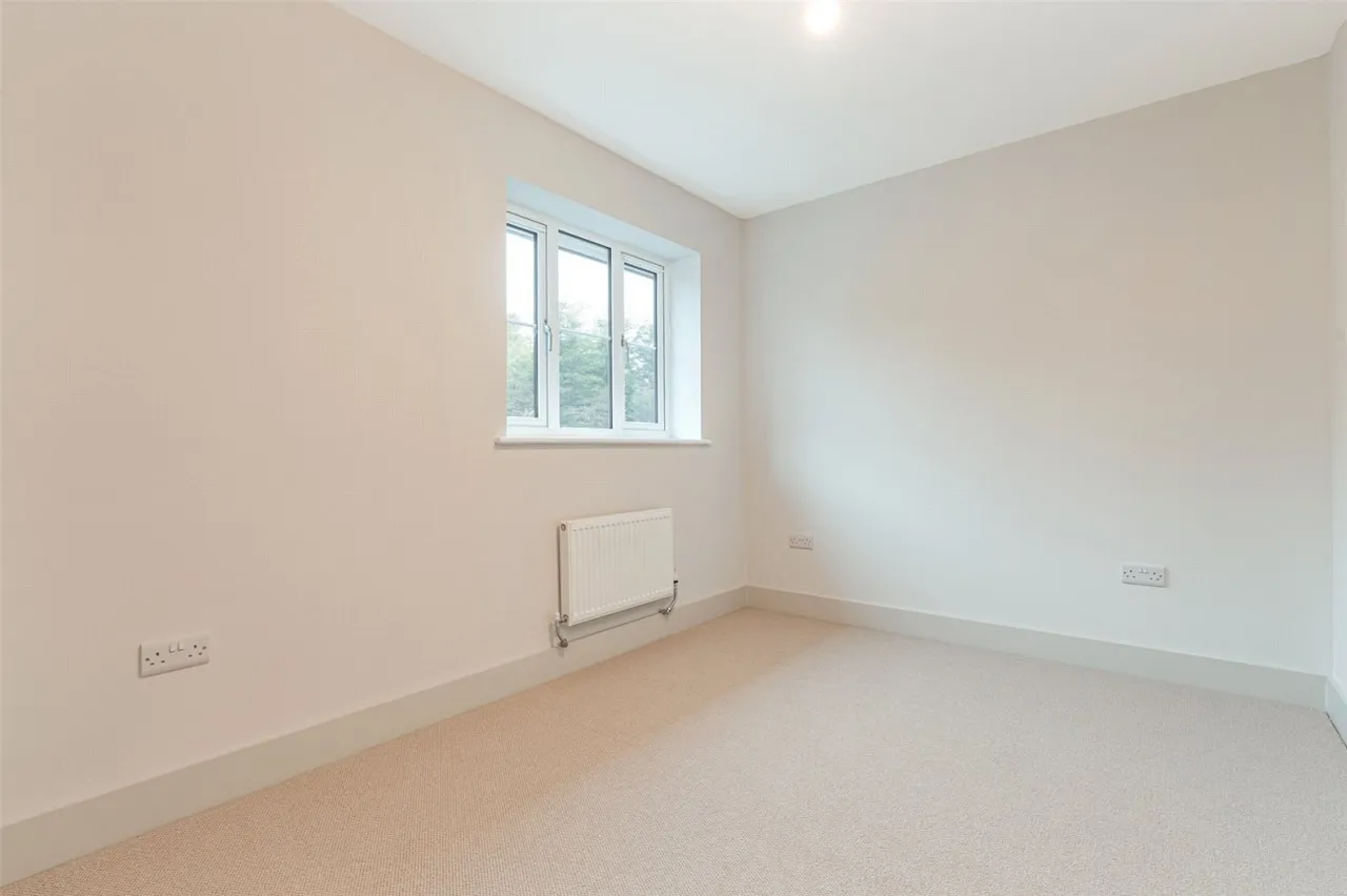 Angmering, BN16, photo 13