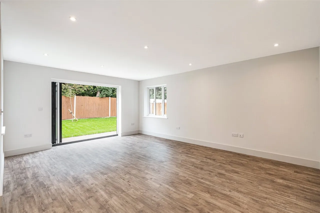 Angmering, BN16, photo 23