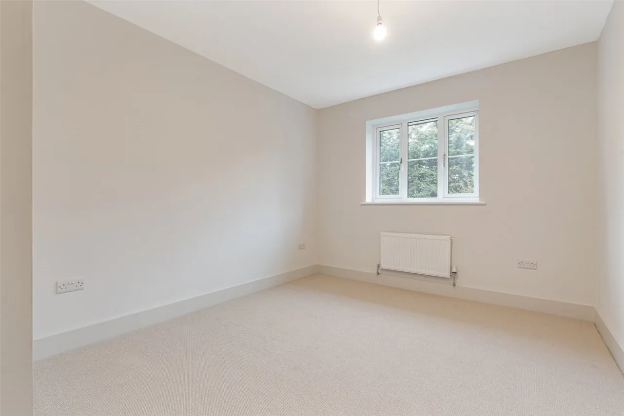 Angmering, BN16, photo 9